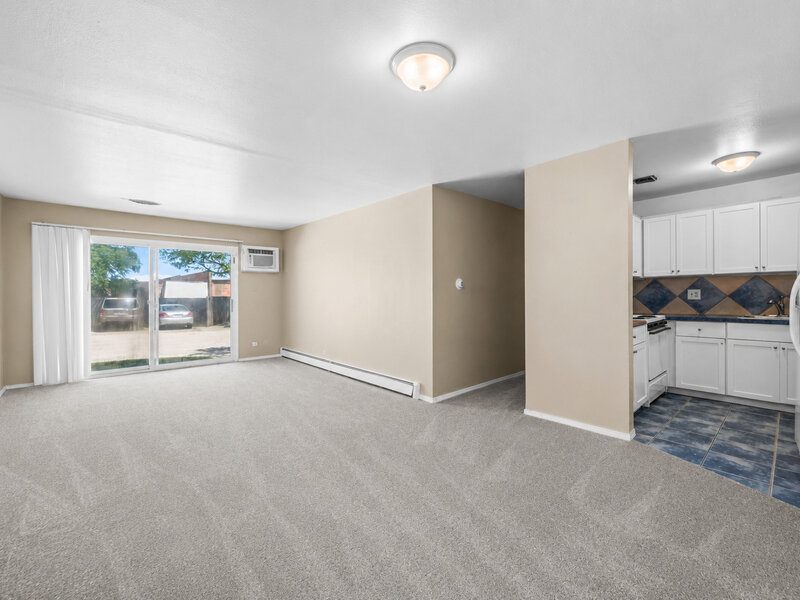 765 Grove Drive Buffalo Grove IL 60089