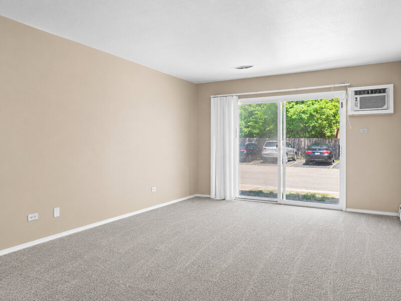 765 Grove Drive Buffalo Grove IL 60089