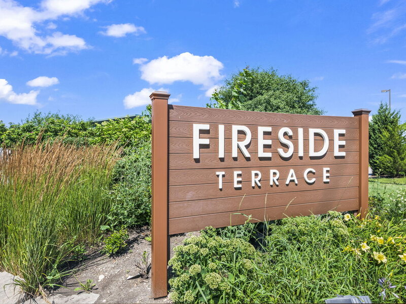 765 Grove Drive Buffalo Grove IL 60089