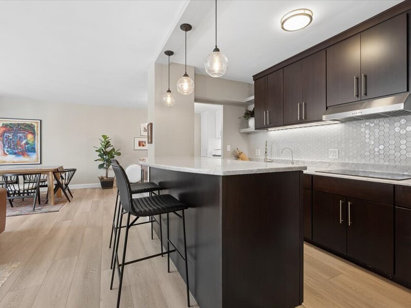 1325 N State Parkway Chicago IL 60610