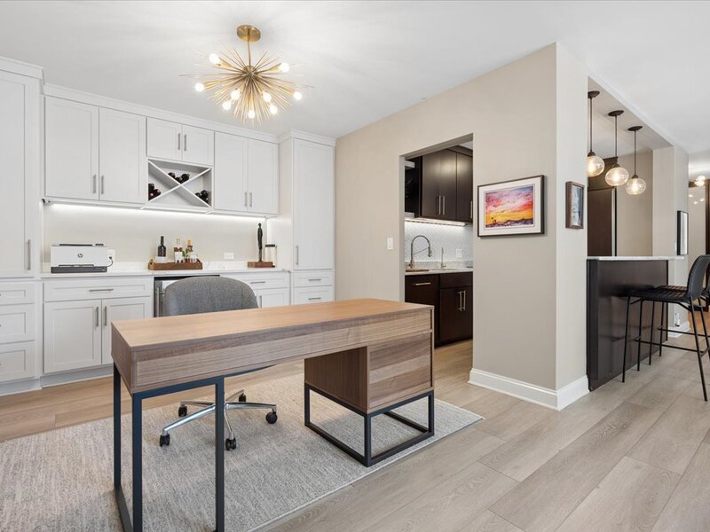 1325 N State Parkway Chicago IL 60610