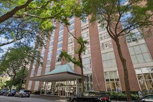 Photo of 1325 N State Parkway Chicago IL 60610 Unit 12E