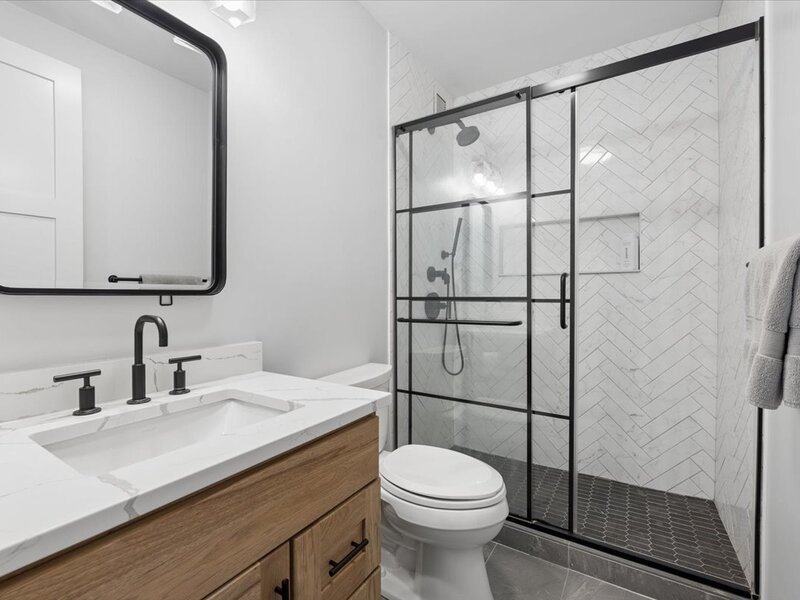 1325 N State Parkway Chicago IL 60610