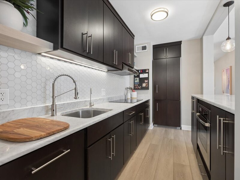 1325 N State Parkway Chicago IL 60610