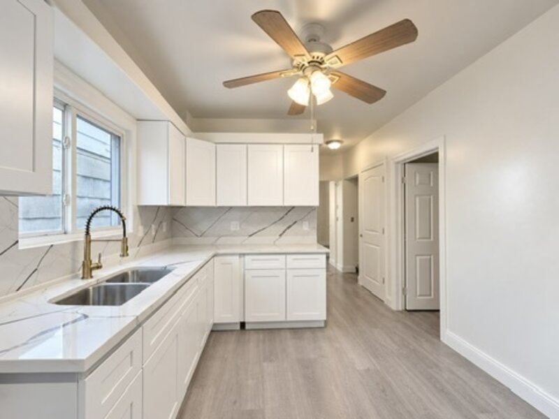 7645 S Drexel Avenue Chicago IL 60619