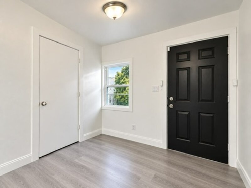 7645 S Drexel Avenue Chicago IL 60619
