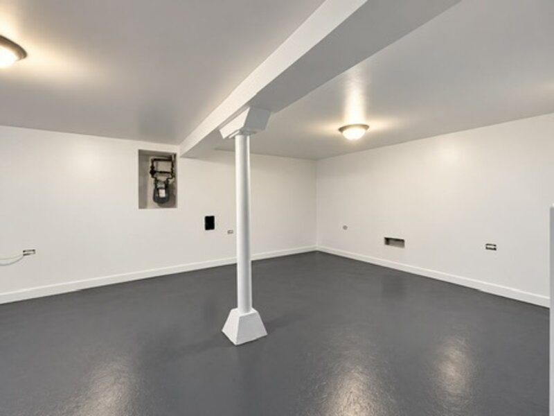 7645 S Drexel Avenue Chicago IL 60619