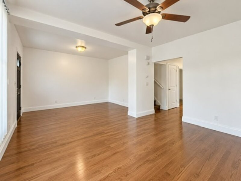 7645 S Drexel Avenue Chicago IL 60619