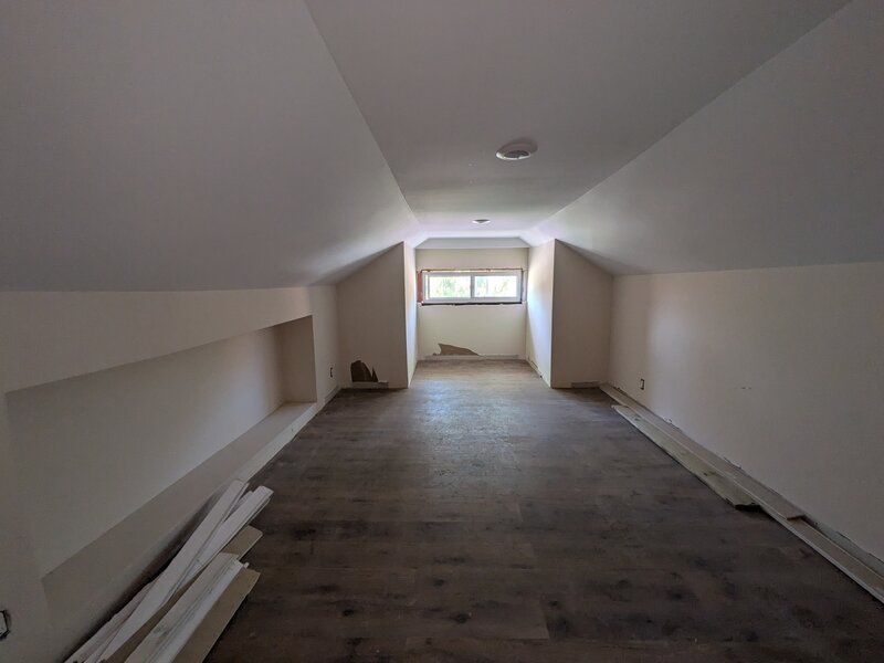 8001 S Laflin Street Chicago IL 60620
