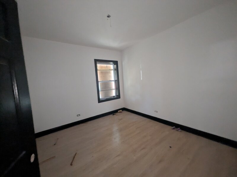 8001 S Laflin Street Chicago IL 60620