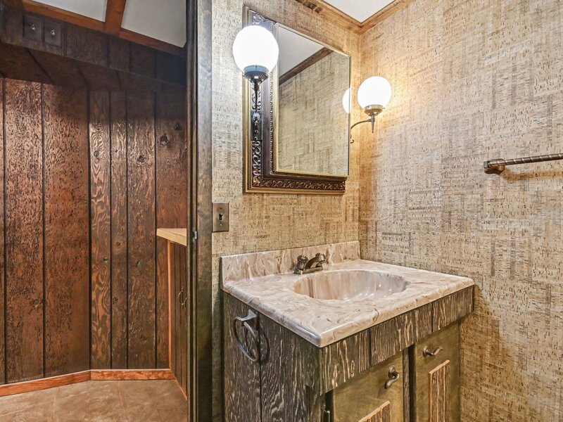 3514 N Opal Avenue Chicago IL 60634