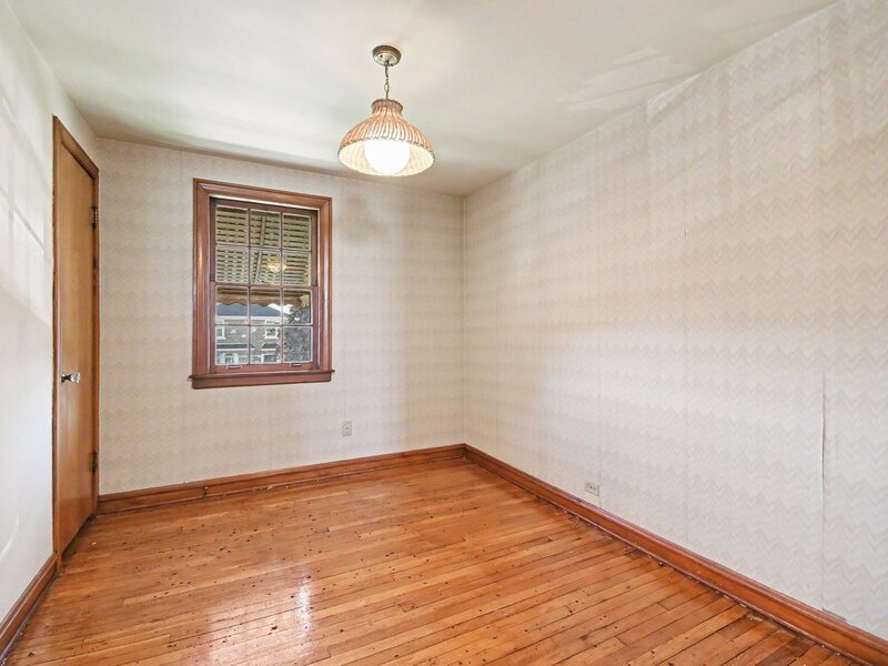 3514 N Opal Avenue Chicago IL 60634