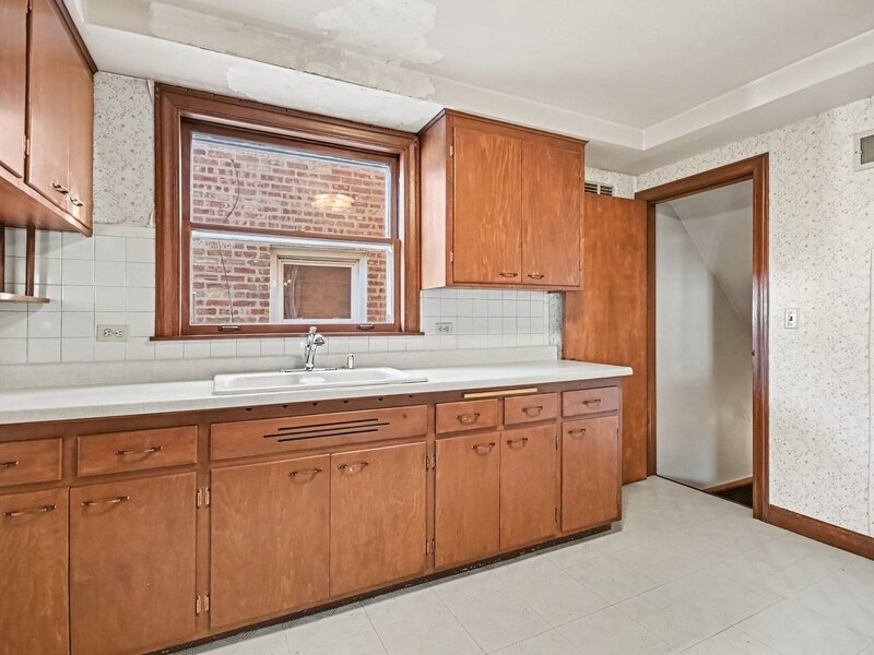 3514 N Opal Avenue Chicago IL 60634