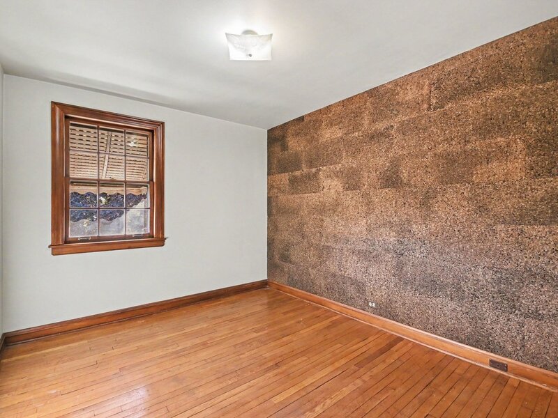 3514 N Opal Avenue Chicago IL 60634