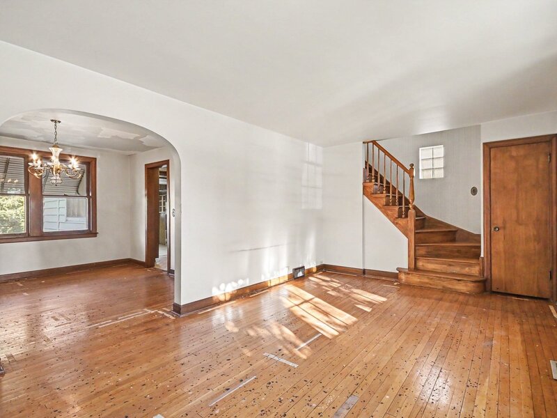 3514 N Opal Avenue Chicago IL 60634