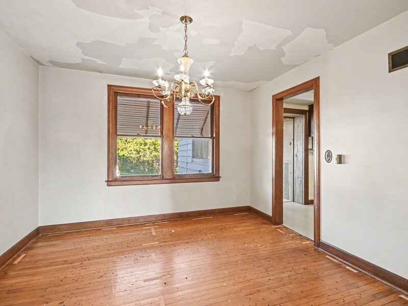 3514 N Opal Avenue Chicago IL 60634