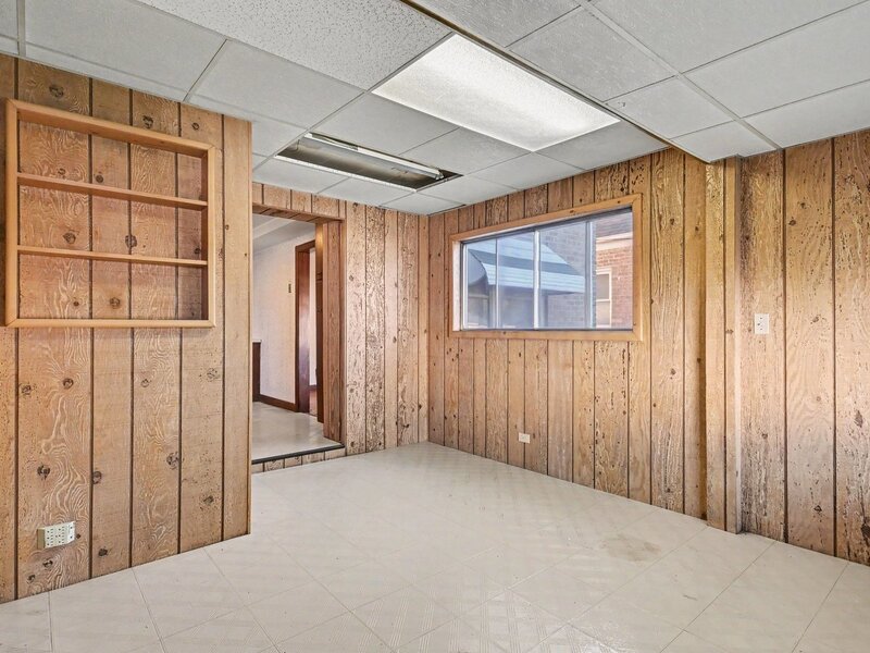 3514 N Opal Avenue Chicago IL 60634