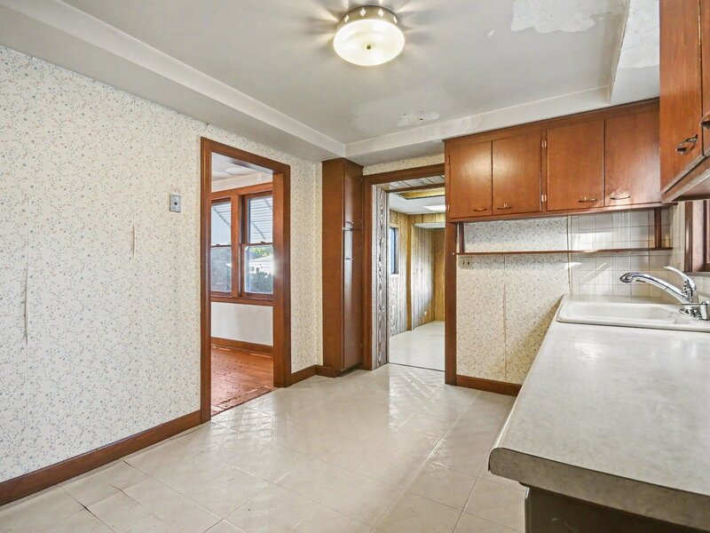 3514 N Opal Avenue Chicago IL 60634