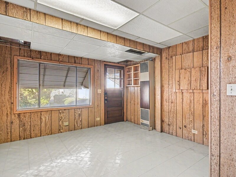 3514 N Opal Avenue Chicago IL 60634