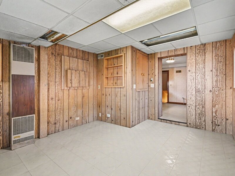 3514 N Opal Avenue Chicago IL 60634