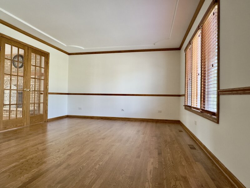 10433 Amber Lane Orland Park IL 60467