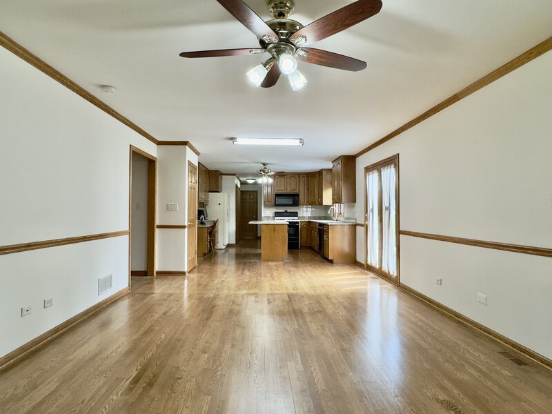 10433 Amber Lane Orland Park IL 60467