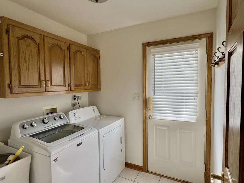 10433 Amber Lane Orland Park IL 60467