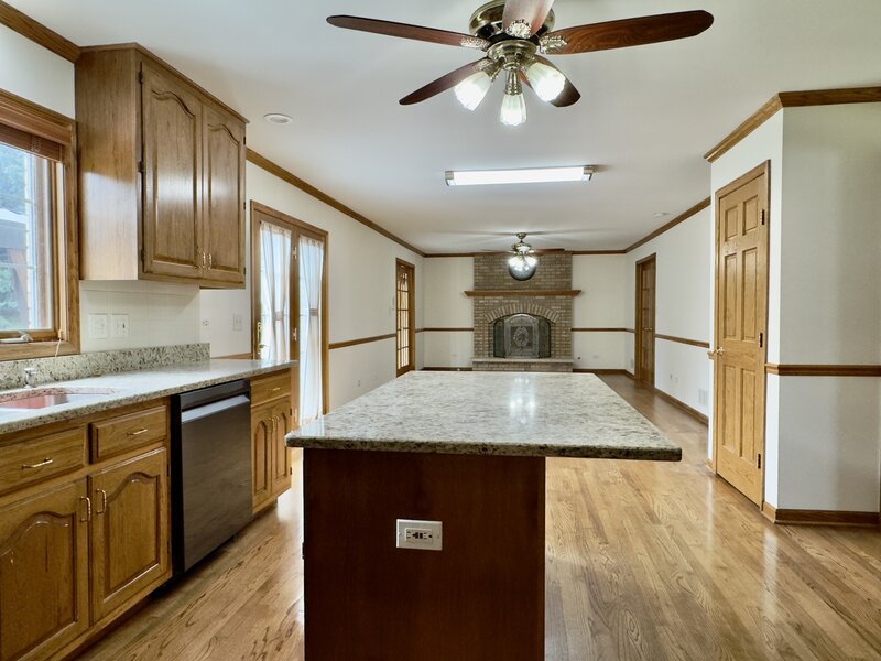 10433 Amber Lane Orland Park IL 60467