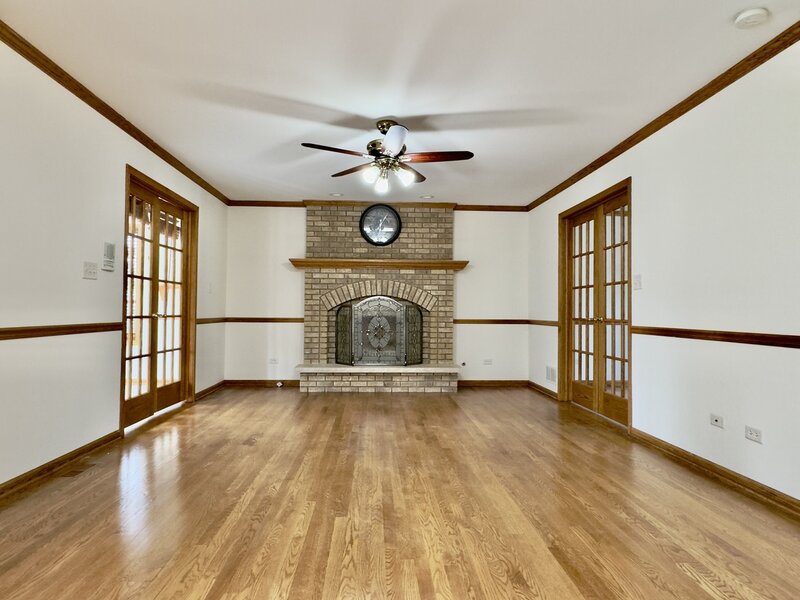 10433 Amber Lane Orland Park IL 60467