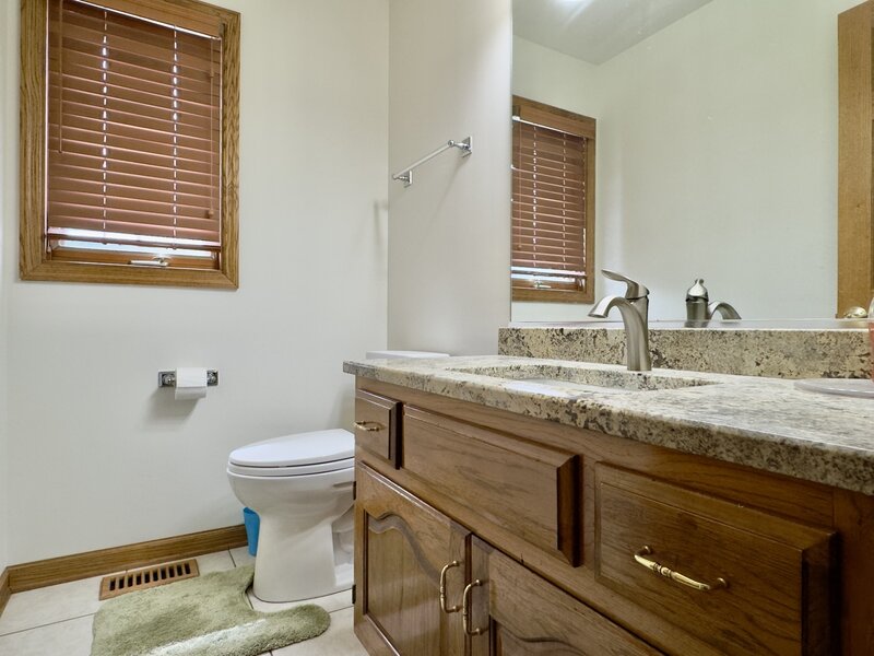 10433 Amber Lane Orland Park IL 60467