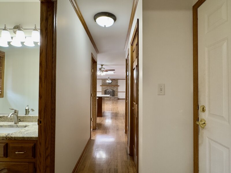 10433 Amber Lane Orland Park IL 60467