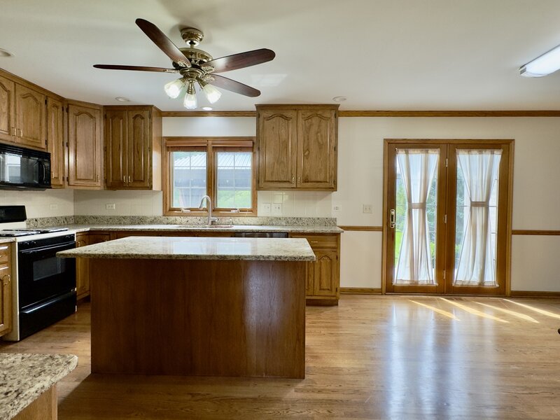 10433 Amber Lane Orland Park IL 60467