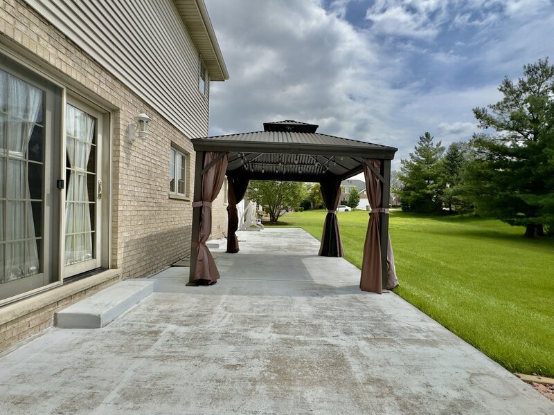 10433 Amber Lane Orland Park IL 60467