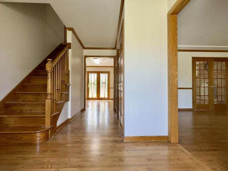 10433 Amber Lane Orland Park IL 60467
