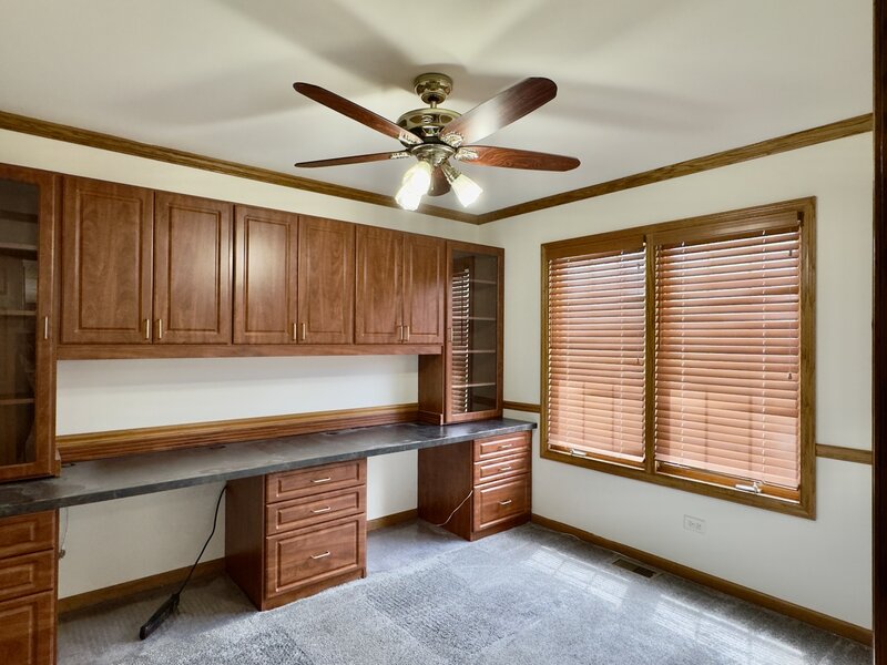 10433 Amber Lane Orland Park IL 60467