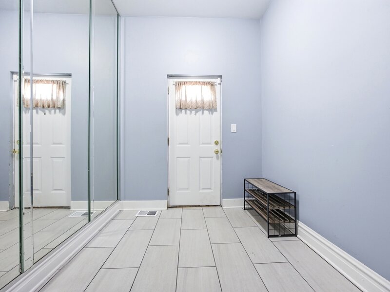 218 N Mason Avenue Chicago IL 60644
