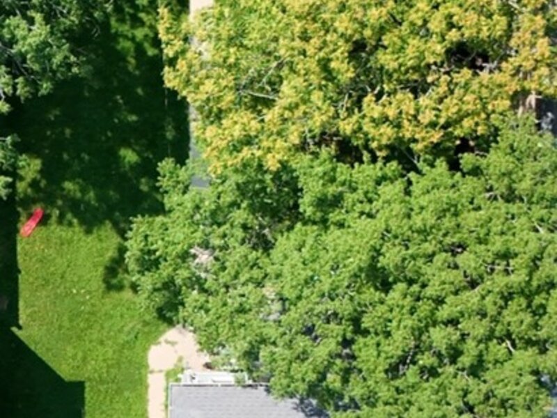 218 N Mason Avenue Chicago IL 60644