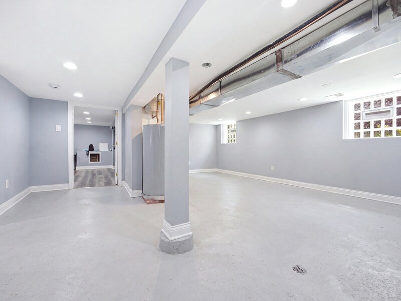 218 N Mason Avenue Chicago IL 60644