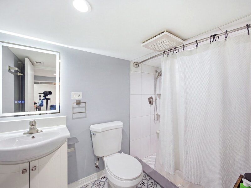 218 N Mason Avenue Chicago IL 60644