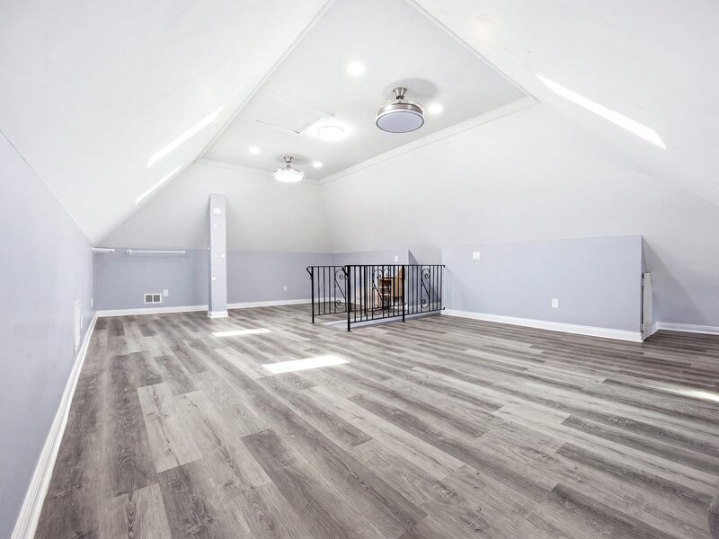 218 N Mason Avenue Chicago IL 60644