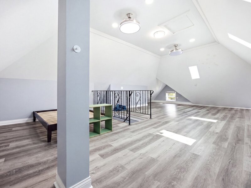 218 N Mason Avenue Chicago IL 60644