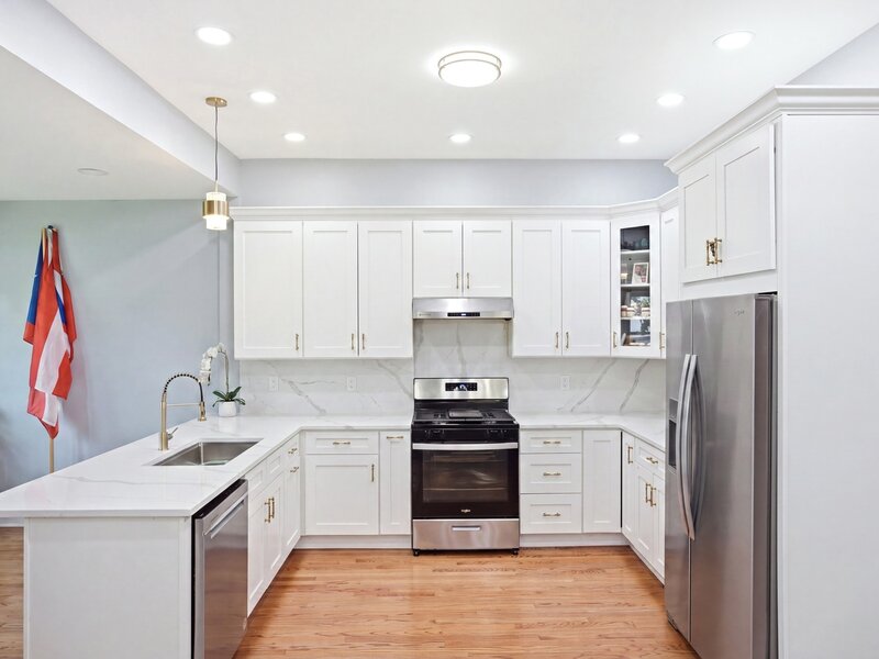 218 N Mason Avenue Chicago IL 60644