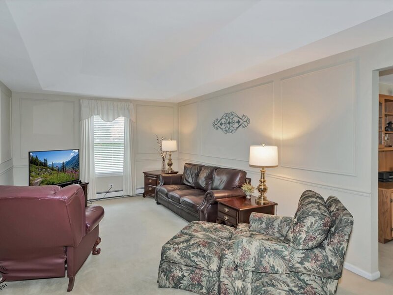 2269 W 109th Street Chicago IL 60643
