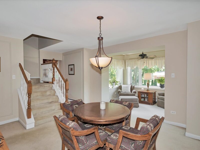 2269 W 109th Street Chicago IL 60643