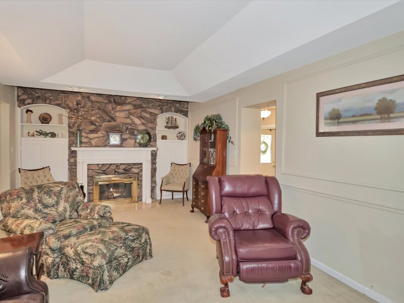 2269 W 109th Street Chicago IL 60643