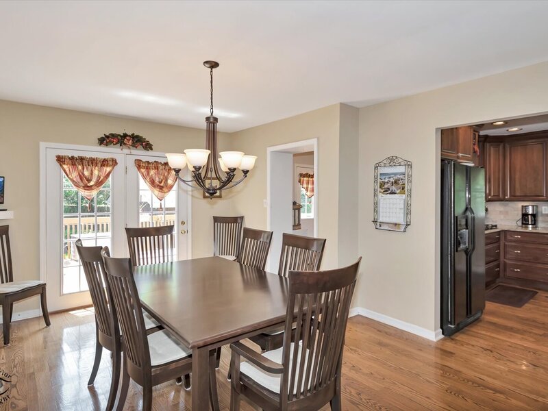 2269 W 109th Street Chicago IL 60643