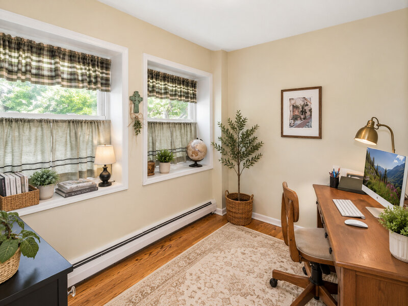 2269 W 109th Street Chicago IL 60643