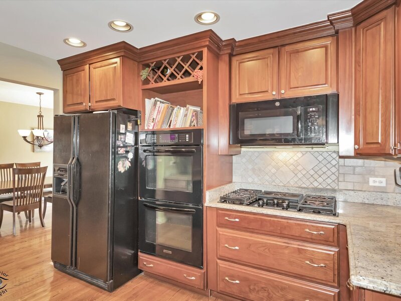 2269 W 109th Street Chicago IL 60643