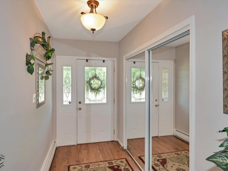 2269 W 109th Street Chicago IL 60643