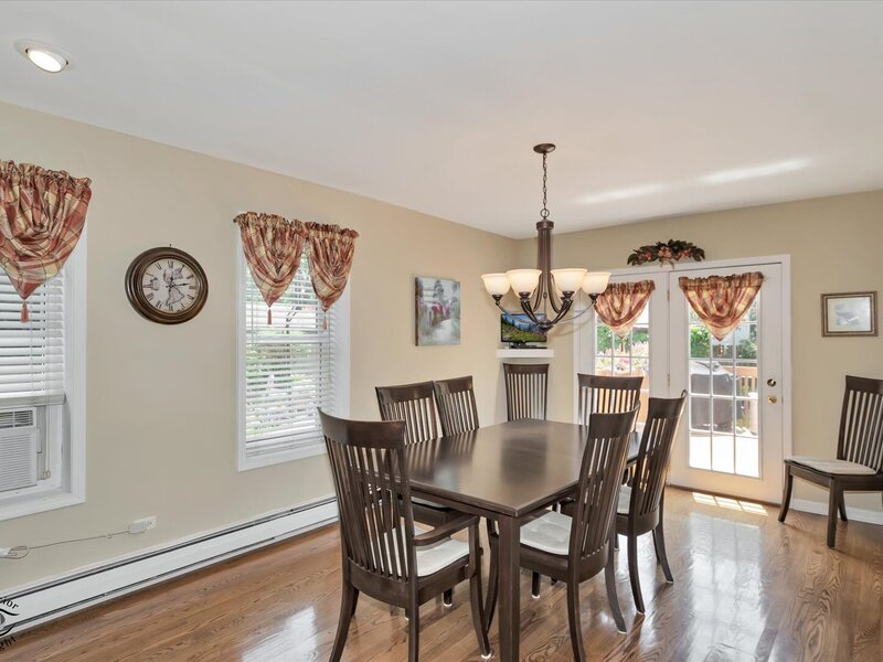 2269 W 109th Street Chicago IL 60643